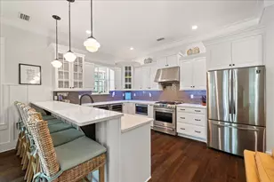 97 N Nickajack N, Santa Rosa Beach, FL 32459 - Photo 13