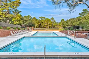 97 N Nickajack N, Santa Rosa Beach, FL 32459 - Photo 51