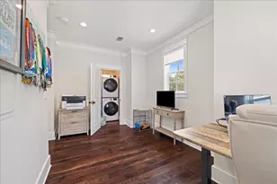 97 N Nickajack N, Santa Rosa Beach, FL 32459 - Photo 31