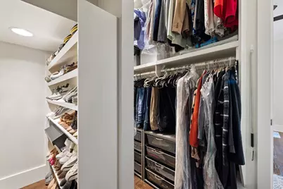 97 N Nickajack N, Santa Rosa Beach, FL 32459 - Photo 21