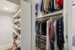 97 N Nickajack N, Santa Rosa Beach, FL 32459 - Photo 21