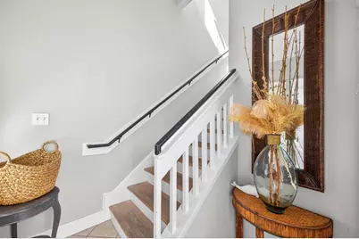 8985 Heron Walk Drive #8985, Miramar Beach, FL 32550 - Photo 3