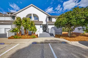 8985 Heron Walk Dr, Miramar Beach, FL 32550 - Photo 1
