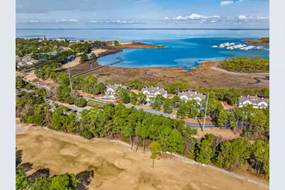 8985 Heron Walk Drive #8985, Miramar Beach, FL 32550 - Photo 47