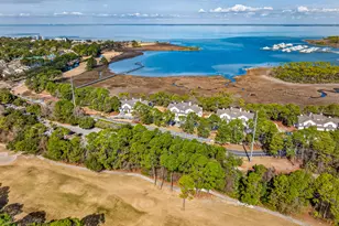 8985 Heron Walk Dr, Miramar Beach, FL 32550 - Photo 47