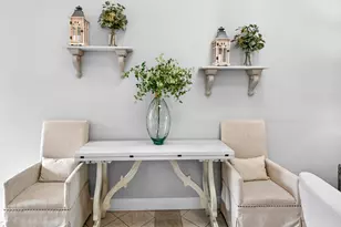 8985 Heron Walk Dr, Miramar Beach, FL 32550 - Photo 11