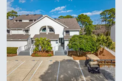 8985 Heron Walk Drive #8985, Miramar Beach, FL 32550 - Photo 37