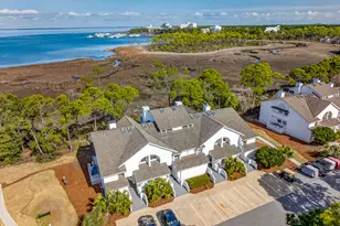 8985 Heron Walk Dr, Miramar Beach, FL 32550 - Photo 45