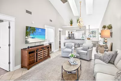 8985 Heron Walk Drive #8985, Miramar Beach, FL 32550 - Photo 15