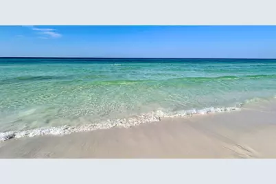 8985 Heron Walk Drive #8985, Miramar Beach, FL 32550 - Photo 51