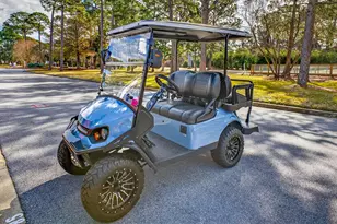 8985 Heron Walk Dr, Miramar Beach, FL 32550 - Photo 35