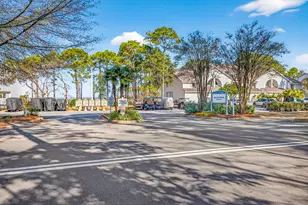 8985 Heron Walk Dr, Miramar Beach, FL 32550 - Photo 39