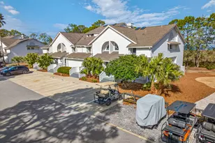 8985 Heron Walk Dr, Miramar Beach, FL 32550 - Photo 43