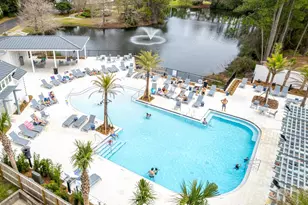 8985 Heron Walk Dr, Miramar Beach, FL 32550 - Photo 63