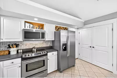 8985 Heron Walk Drive #8985, Miramar Beach, FL 32550 - Photo 9