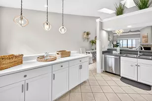 8985 Heron Walk Dr, Miramar Beach, FL 32550 - Photo 5