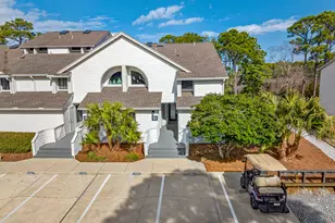 8985 Heron Walk Dr, Miramar Beach, FL 32550 - Photo 41