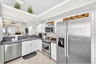 8985 Heron Walk Drive #8985, Miramar Beach, FL 32550 - Photo 7