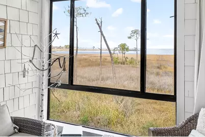 8985 Heron Walk Drive #8985, Miramar Beach, FL 32550 - Photo 17