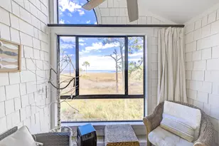 8985 Heron Walk Dr, Miramar Beach, FL 32550 - Photo 19