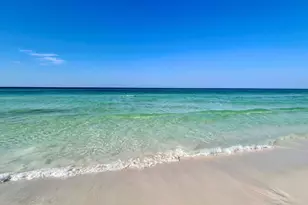 8985 Heron Walk Dr, Miramar Beach, FL 32550 - Photo 55