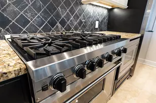 404 Kelly Plantation Dr, Destin, FL 32541 - Photo 73