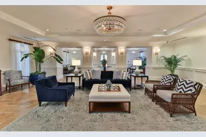 404 Kelly Plantation Drive #UNIT 408, Destin, FL 32541 - Photo 85