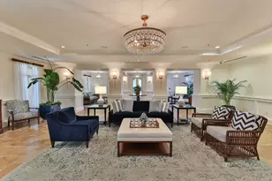 404 Kelly Plantation Dr, Destin, FL 32541 - Photo 85