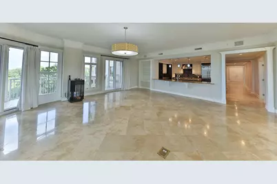 404 Kelly Plantation Drive #UNIT 408, Destin, FL 32541 - Photo 27