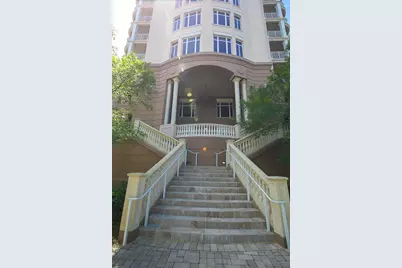 404 Kelly Plantation Drive #UNIT 408, Destin, FL 32541 - Photo 109