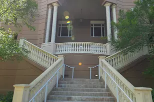 404 Kelly Plantation Dr, Destin, FL 32541 - Photo 109