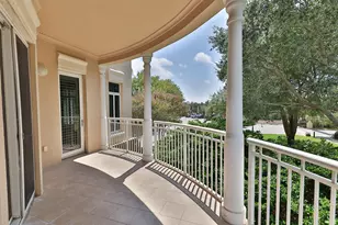 404 Kelly Plantation Dr, Destin, FL 32541 - Photo 67