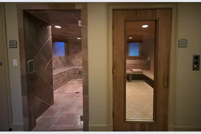 404 Kelly Plantation Drive #UNIT 408, Destin, FL 32541 - Photo 127