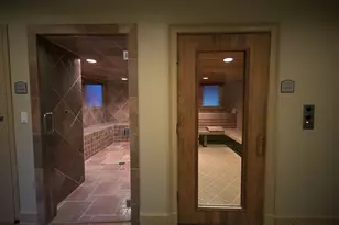 404 Kelly Plantation Dr, Destin, FL 32541 - Photo 127