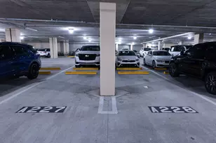 404 Kelly Plantation Dr, Destin, FL 32541 - Photo 81