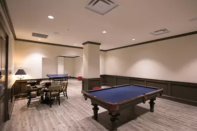 404 Kelly Plantation Drive #UNIT 408, Destin, FL 32541 - Photo 99