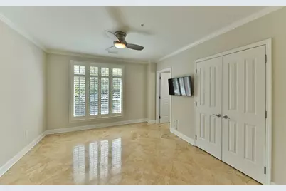 404 Kelly Plantation Drive #UNIT 408, Destin, FL 32541 - Photo 5