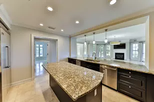 404 Kelly Plantation Dr, Destin, FL 32541 - Photo 35