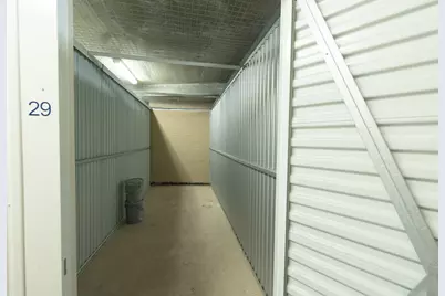 404 Kelly Plantation Drive #UNIT 408, Destin, FL 32541 - Photo 79