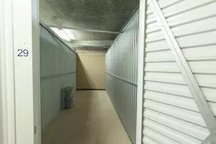 404 Kelly Plantation Dr, Destin, FL 32541 - Photo 79