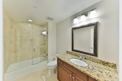 404 Kelly Plantation Drive #UNIT 408, Destin, FL 32541 - Photo 19