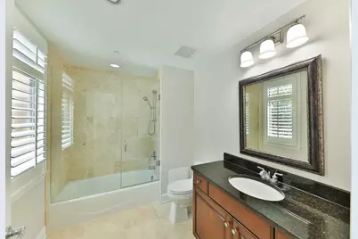 404 Kelly Plantation Drive #UNIT 408, Destin, FL 32541 - Photo 7