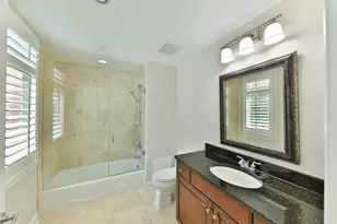 404 Kelly Plantation Dr, Destin, FL 32541 - Photo 7