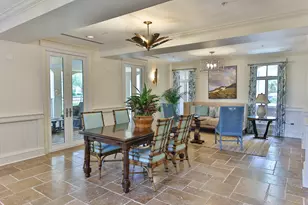 404 Kelly Plantation Dr, Destin, FL 32541 - Photo 91