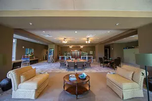 404 Kelly Plantation Dr, Destin, FL 32541 - Photo 119