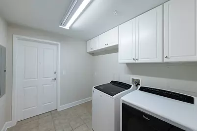 404 Kelly Plantation Drive #UNIT 408, Destin, FL 32541 - Photo 59