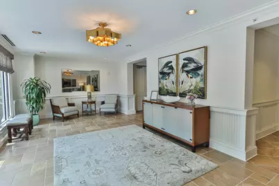 404 Kelly Plantation Drive #UNIT 408, Destin, FL 32541 - Photo 83