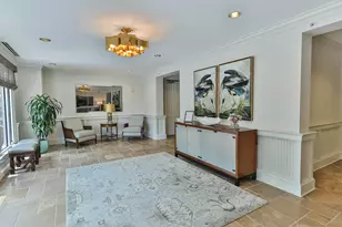 404 Kelly Plantation Dr, Destin, FL 32541 - Photo 83