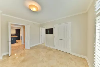 404 Kelly Plantation Drive #UNIT 408, Destin, FL 32541 - Photo 57