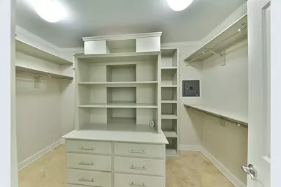 404 Kelly Plantation Drive #UNIT 408, Destin, FL 32541 - Photo 15